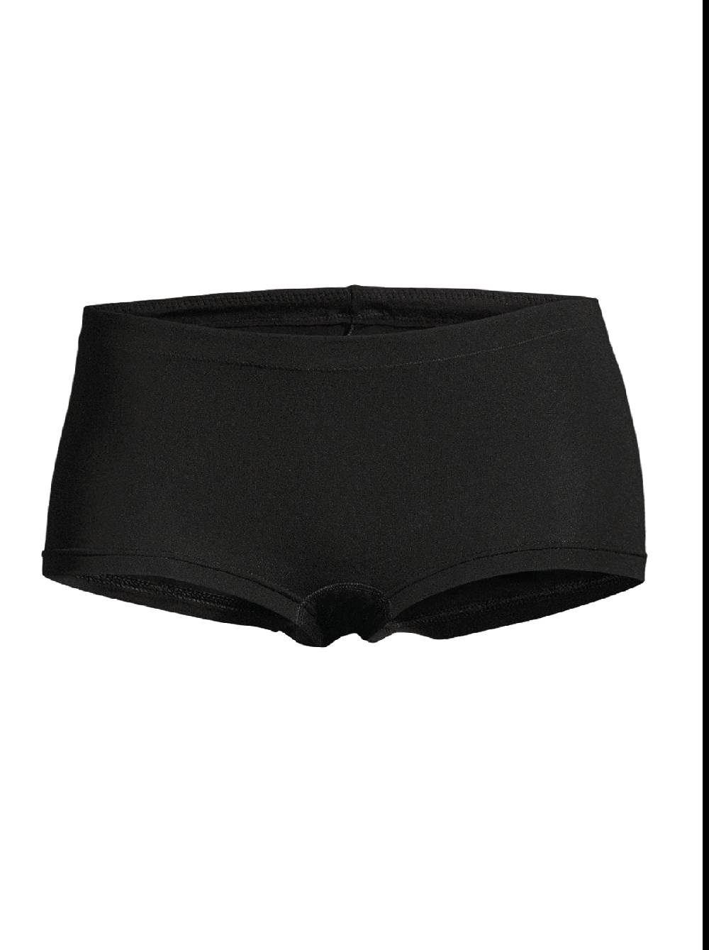 Oscalito Slip maxi in micromodal ultraleggero 1219 Promozione