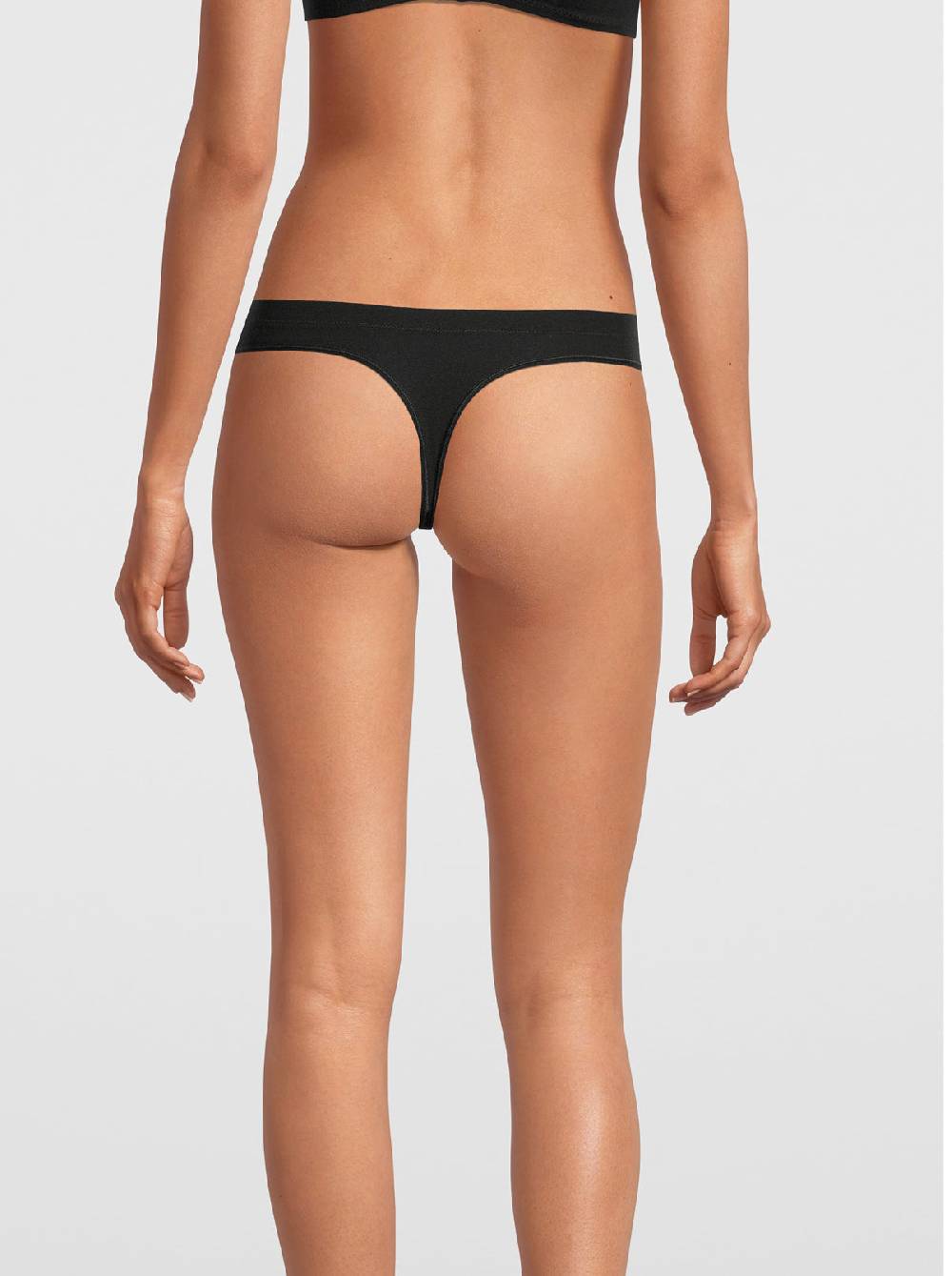 Oscalito Slip brasiliana in modal ultraleggero 1213 Spedizione Gratuita