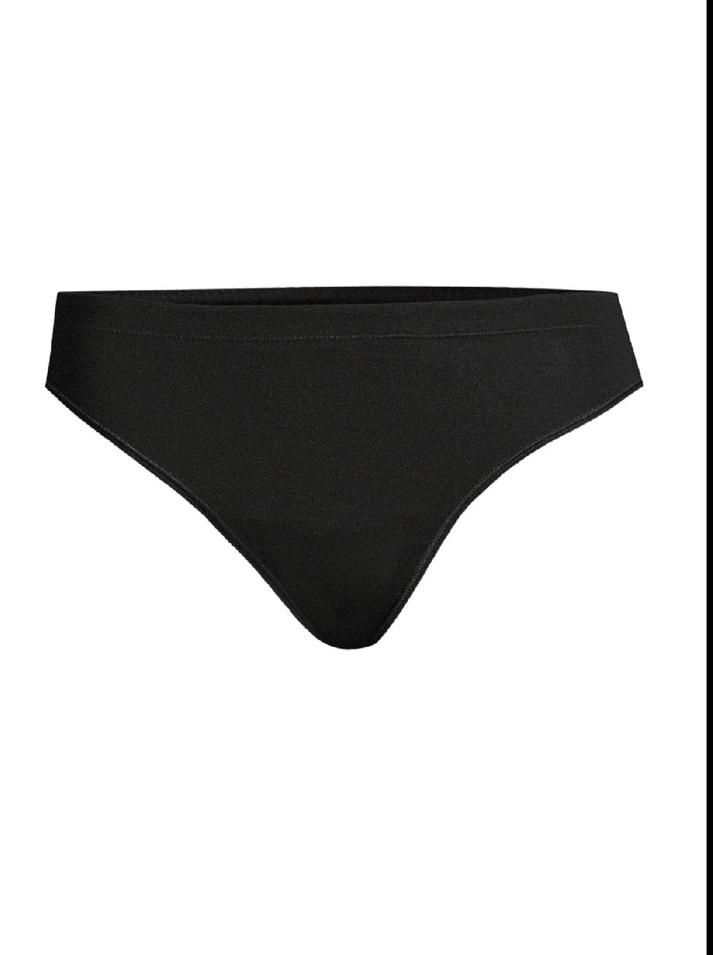 Oscalito Slip brasiliana in modal ultraleggero 1213 Spedizione Gratuita
