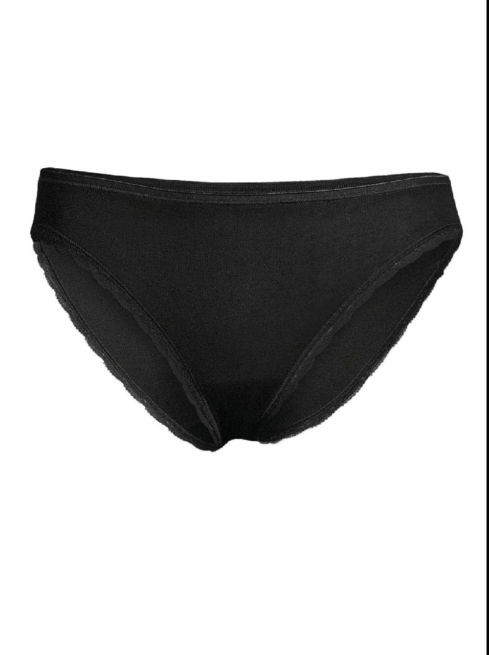 Oscalito Filoscozia Mini slip a vita bassa 3171 Pezzi Unici