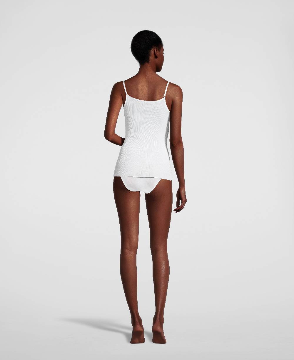 Oscalito Slip 100% Cotone 6812 Qualità Garantita