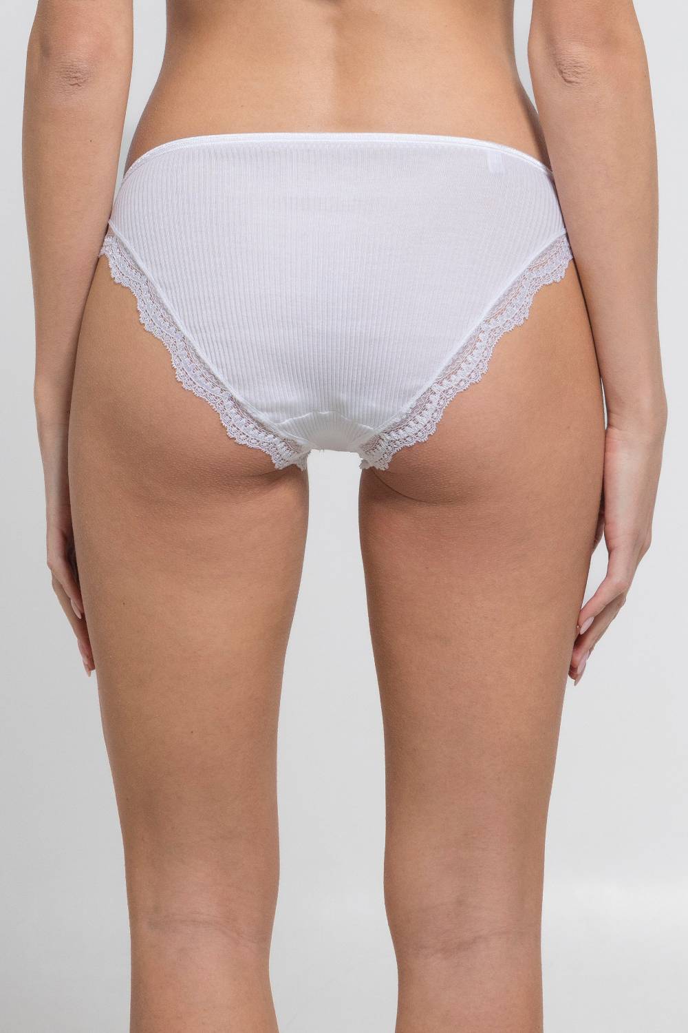 Oscalito Filoscozia Mini Slip Vita Bassa 3161 Negozi Online