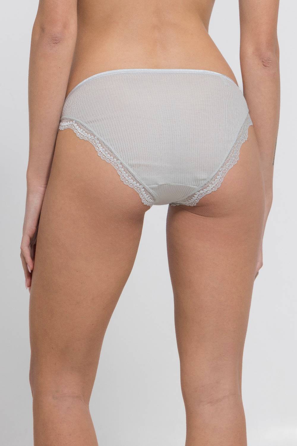 Oscalito Filoscozia Mini Slip Vita Bassa 3161 Negozi Online