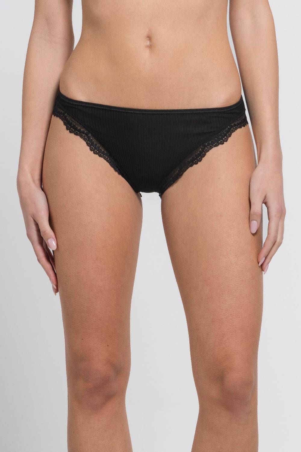 Oscalito Filoscozia Mini Slip Vita Bassa 3161 Negozi Online