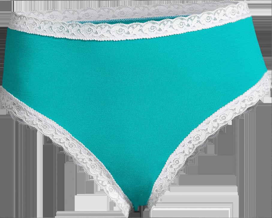 Oscalito Slip Donna Modal 1107 Consegna Veloce