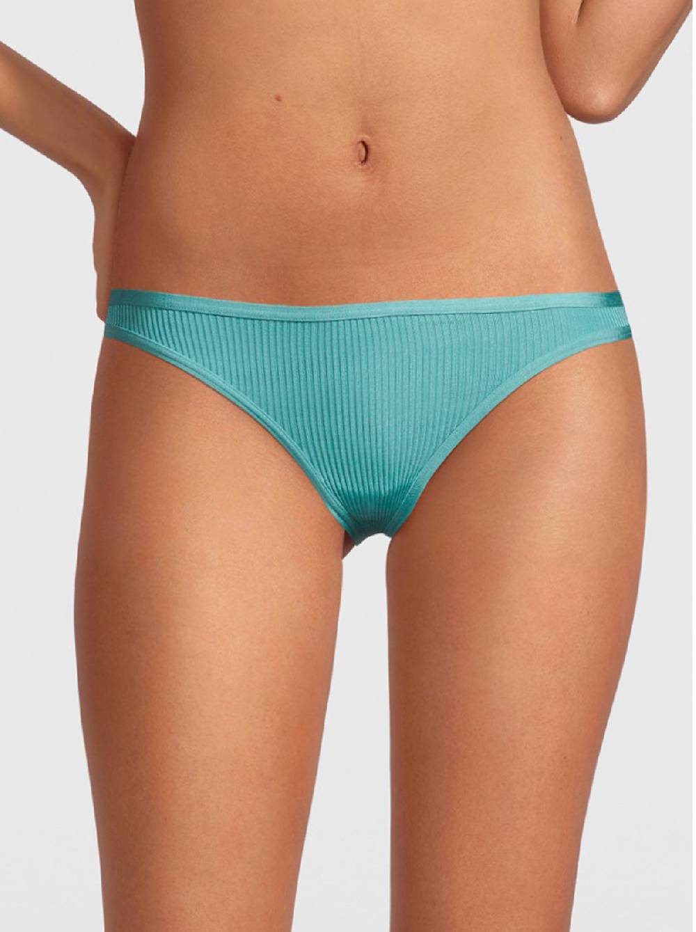 Oscalito Slip Vita Bassa in pura organza di Seta 9441 Promozione Limitata