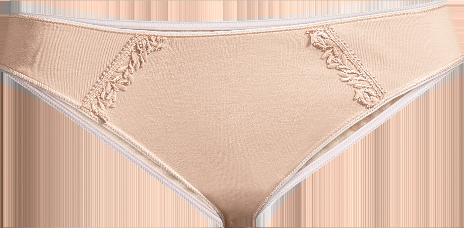 Oscalito Slip 100% Cotone 6817 Fino Al -60%