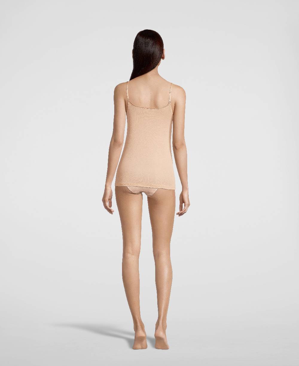 Oscalito Slip 100% Cotone 6817 Fino Al -60%