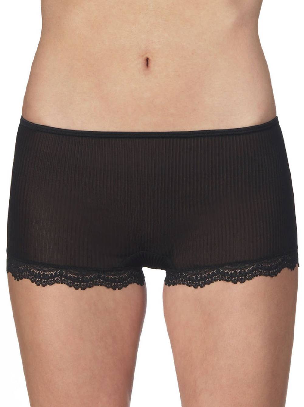 Oscalito Culotte con foglie 9477 Shopping Online