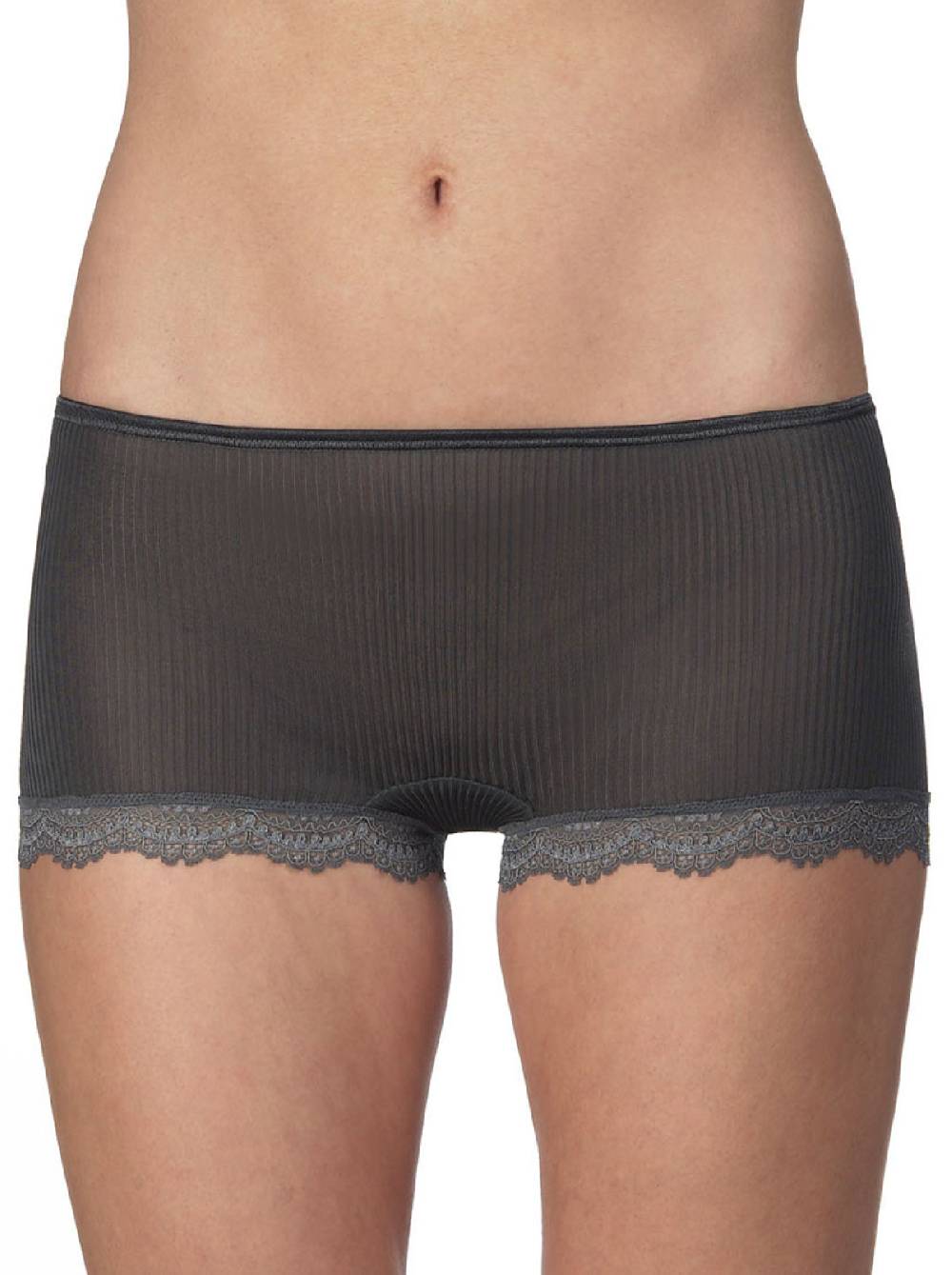 Oscalito Culotte con foglie 9477 Shopping Online