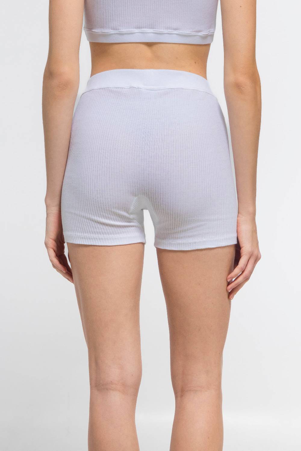 Oscalito Breve descrizione Donna 100% Cotone 7169 Offerte