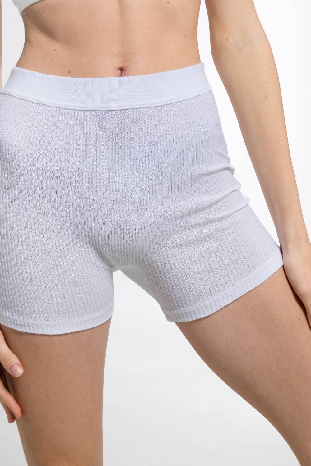 Oscalito Breve descrizione Donna 100% Cotone 7169 Offerte