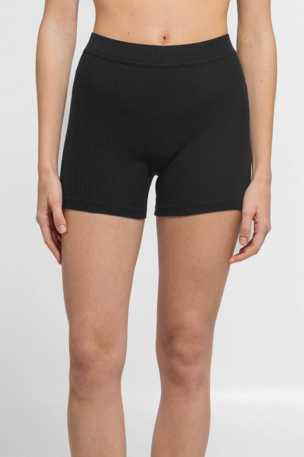 Oscalito Breve descrizione Donna 100% Cotone 7169 Offerte