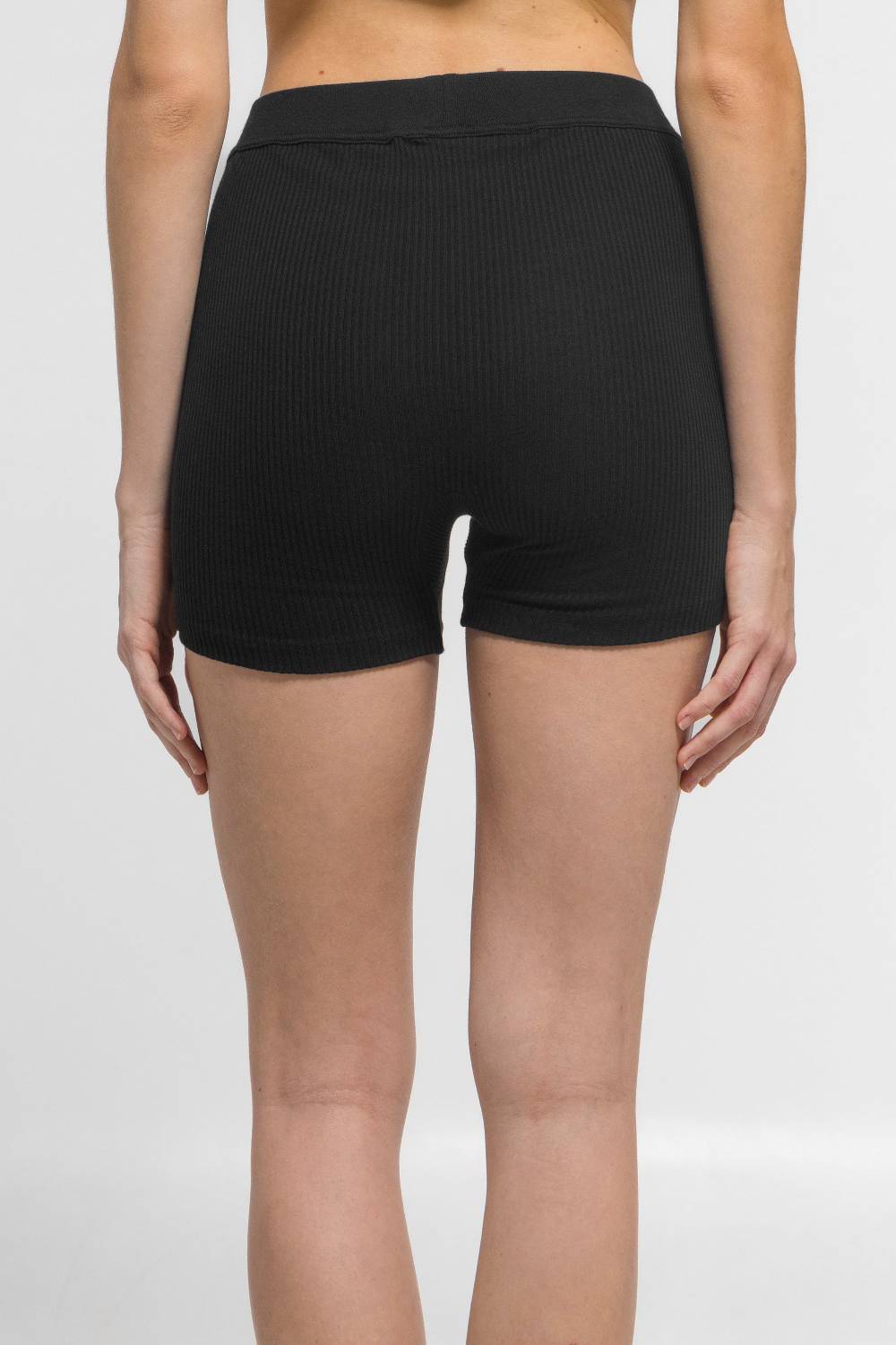 Oscalito Breve descrizione Donna 100% Cotone 7169 Offerte