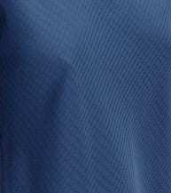 Oscalito Top 100% voile di cotone 6783 Consegna Veloce