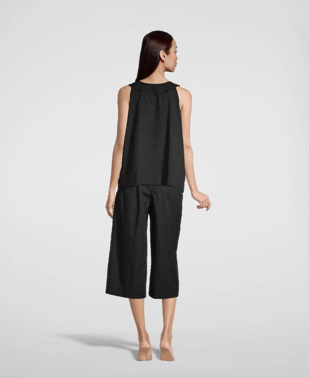 Oscalito Top Donna 100% Cotone 6756 Offerta