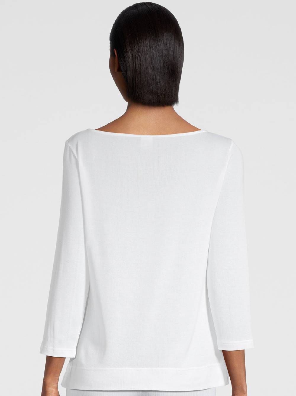 Oscalito Filoscozia® Camicia Manica ¾ 3176 Qualità Garantita
