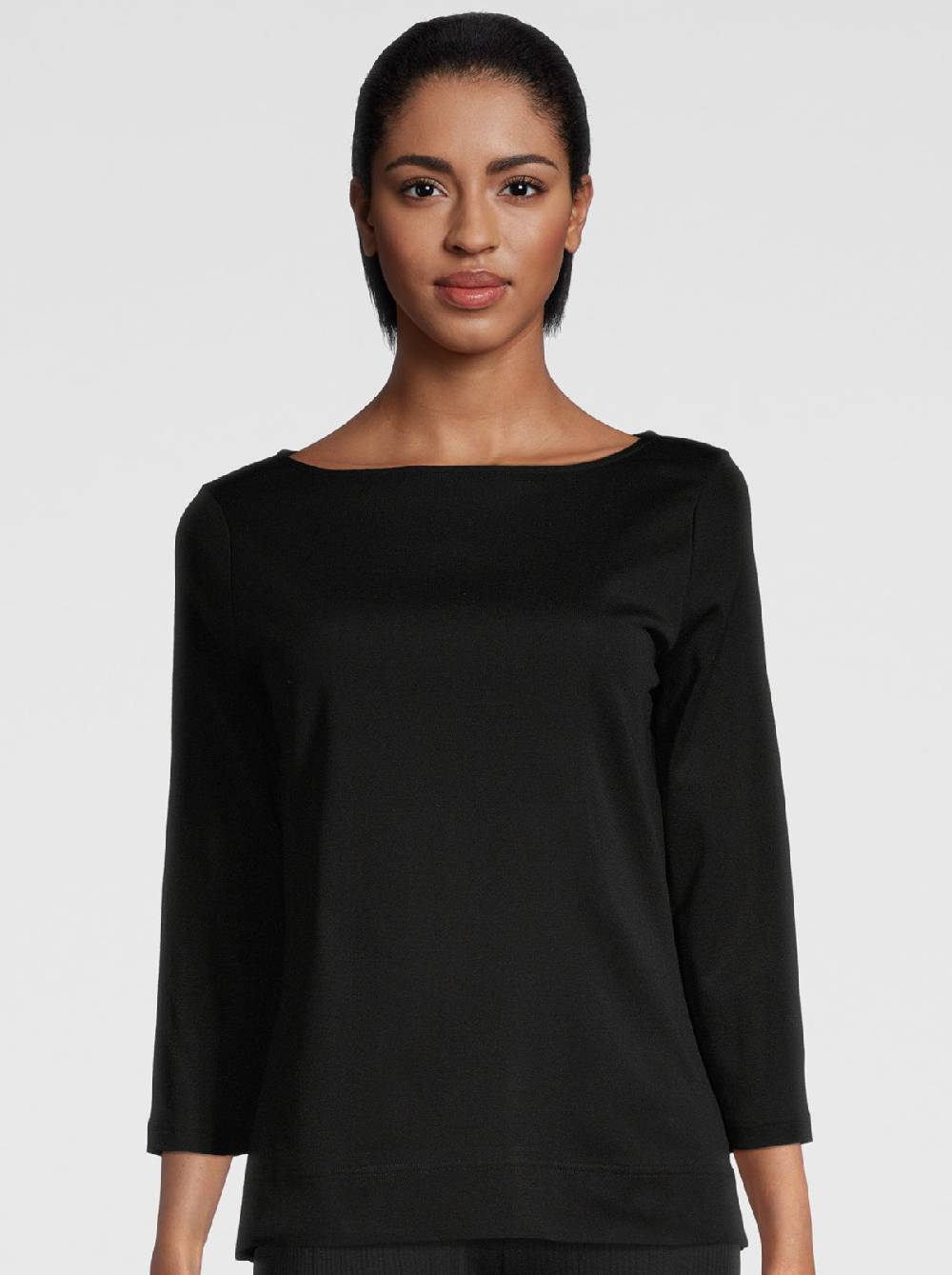 Oscalito Filoscozia® Camicia Manica ¾ 3176 Qualità Garantita