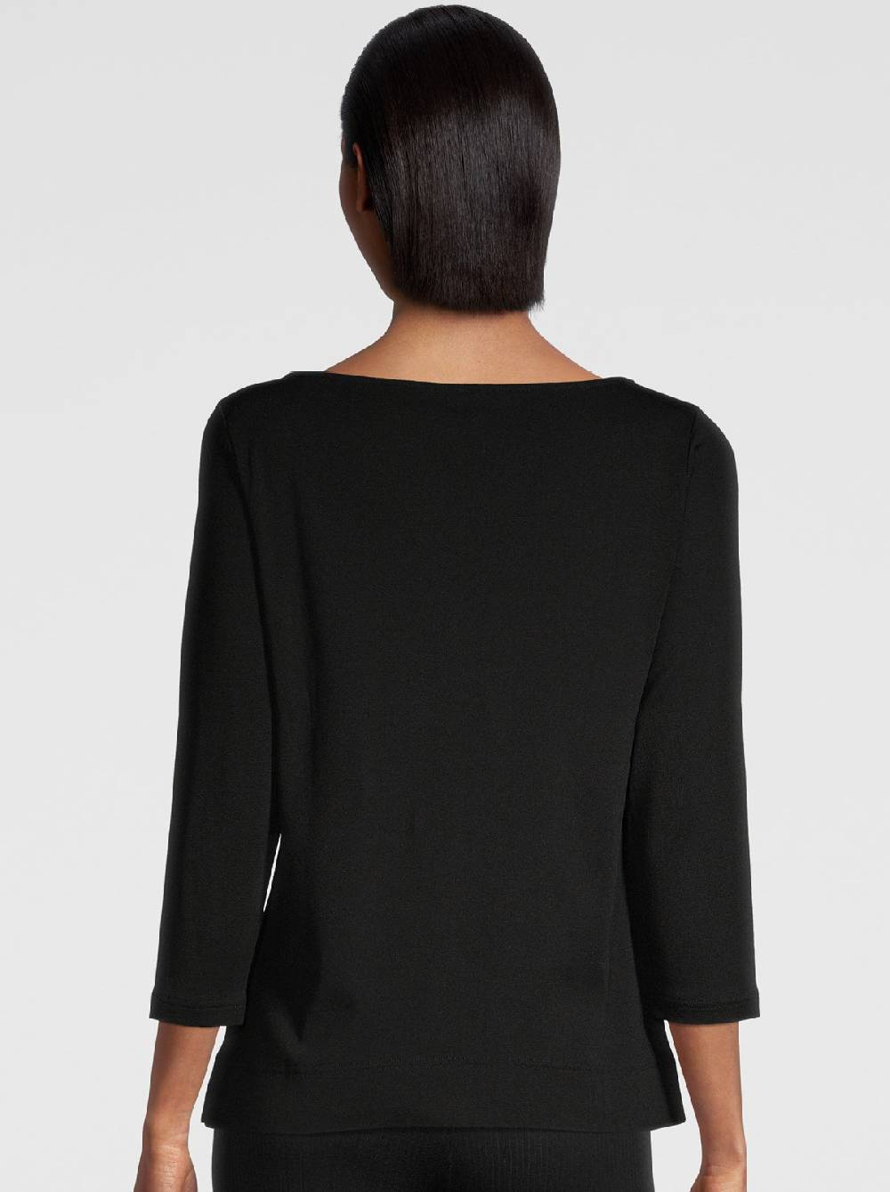 Oscalito Filoscozia® Camicia Manica ¾ 3176 Qualità Garantita