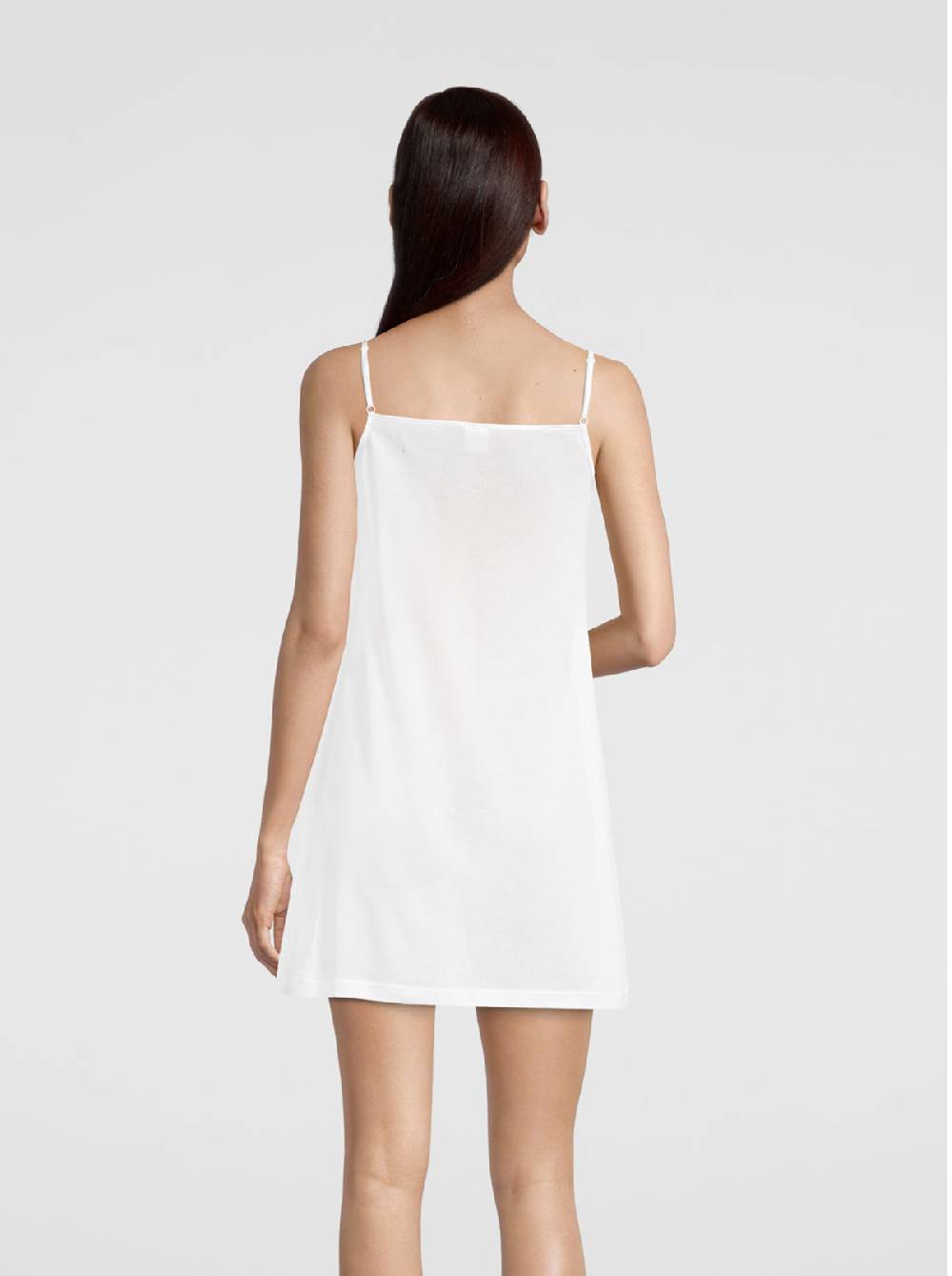 Oscalito Camicia da notte Filoscozia 550 Negozi Online