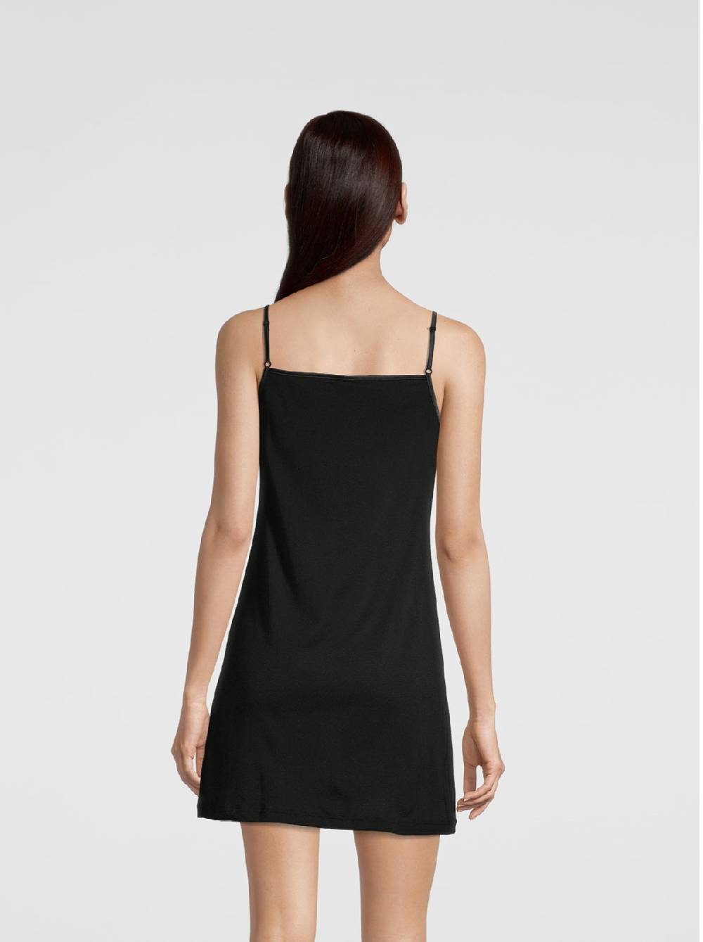 Oscalito Camicia da notte Filoscozia 550 Negozi Online