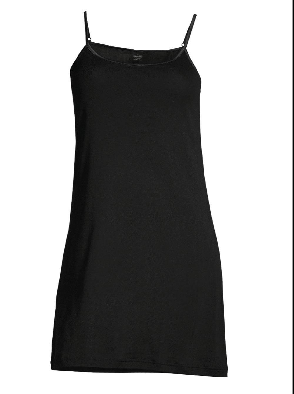 Oscalito Camicia da notte Filoscozia 550 Negozi Online