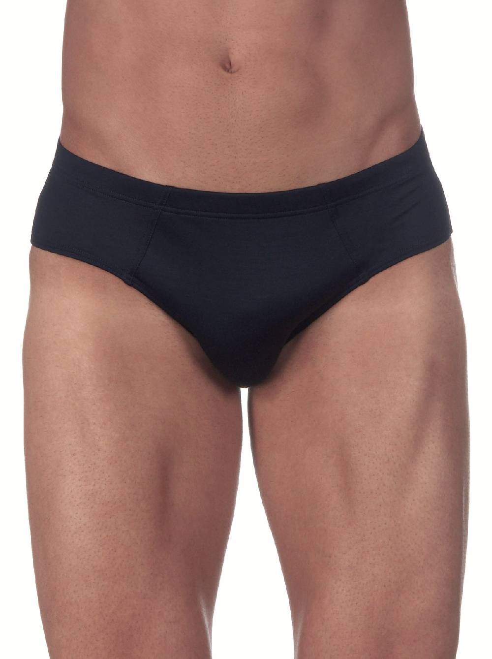 Oscalito Slip Vita Alta Filoscozia® 2609 Novità
