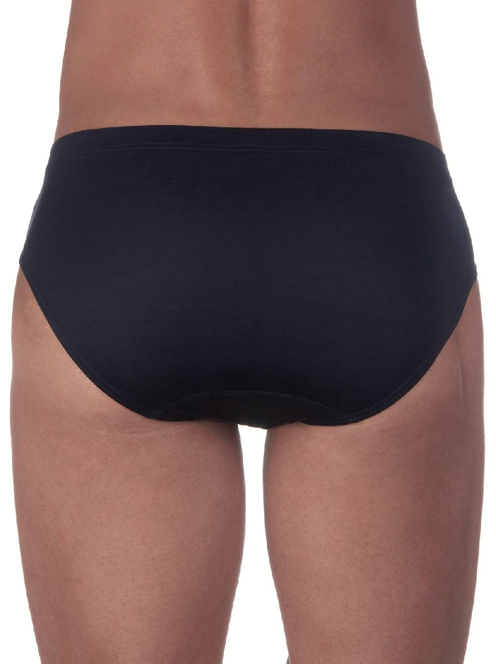 Oscalito Slip Vita Alta Filoscozia® 2609 Novità