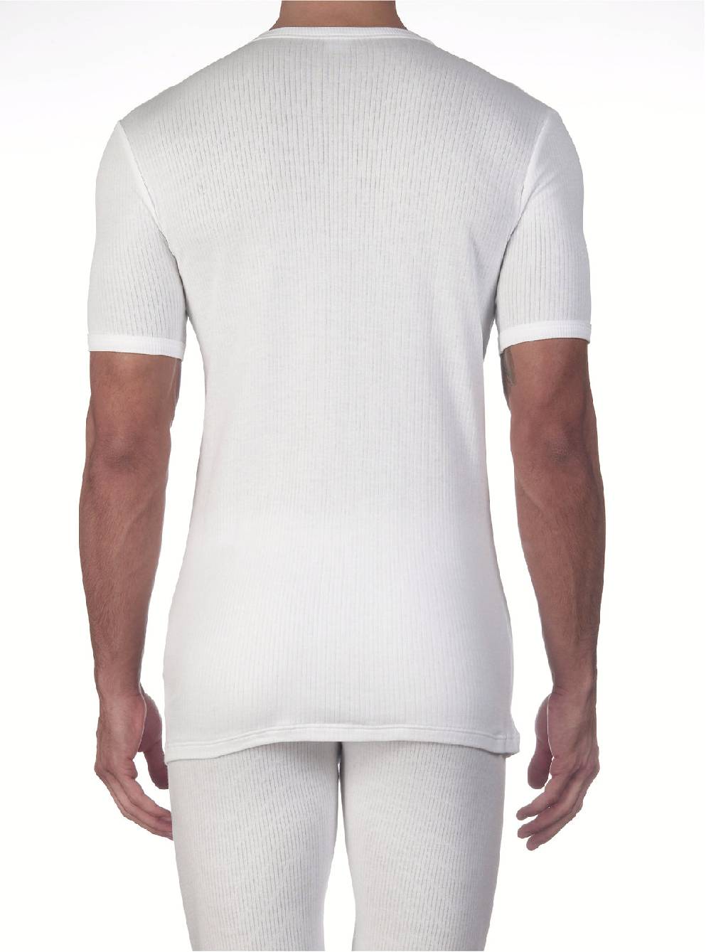 Oscalito Maglietta in Termotex® 5554 Presa