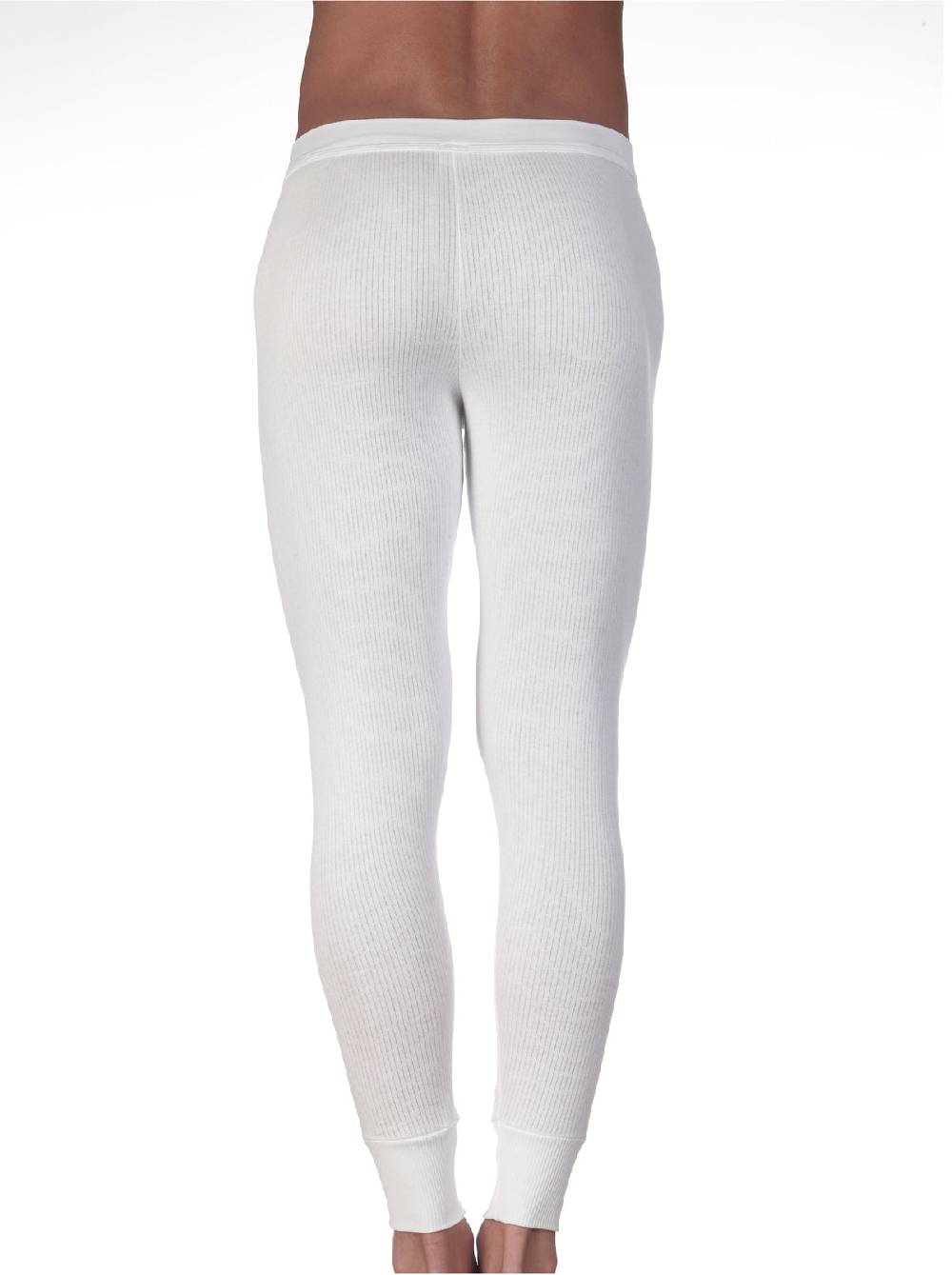Oscalito Pantaloni lunghi in Termotex® 5557 Sconto