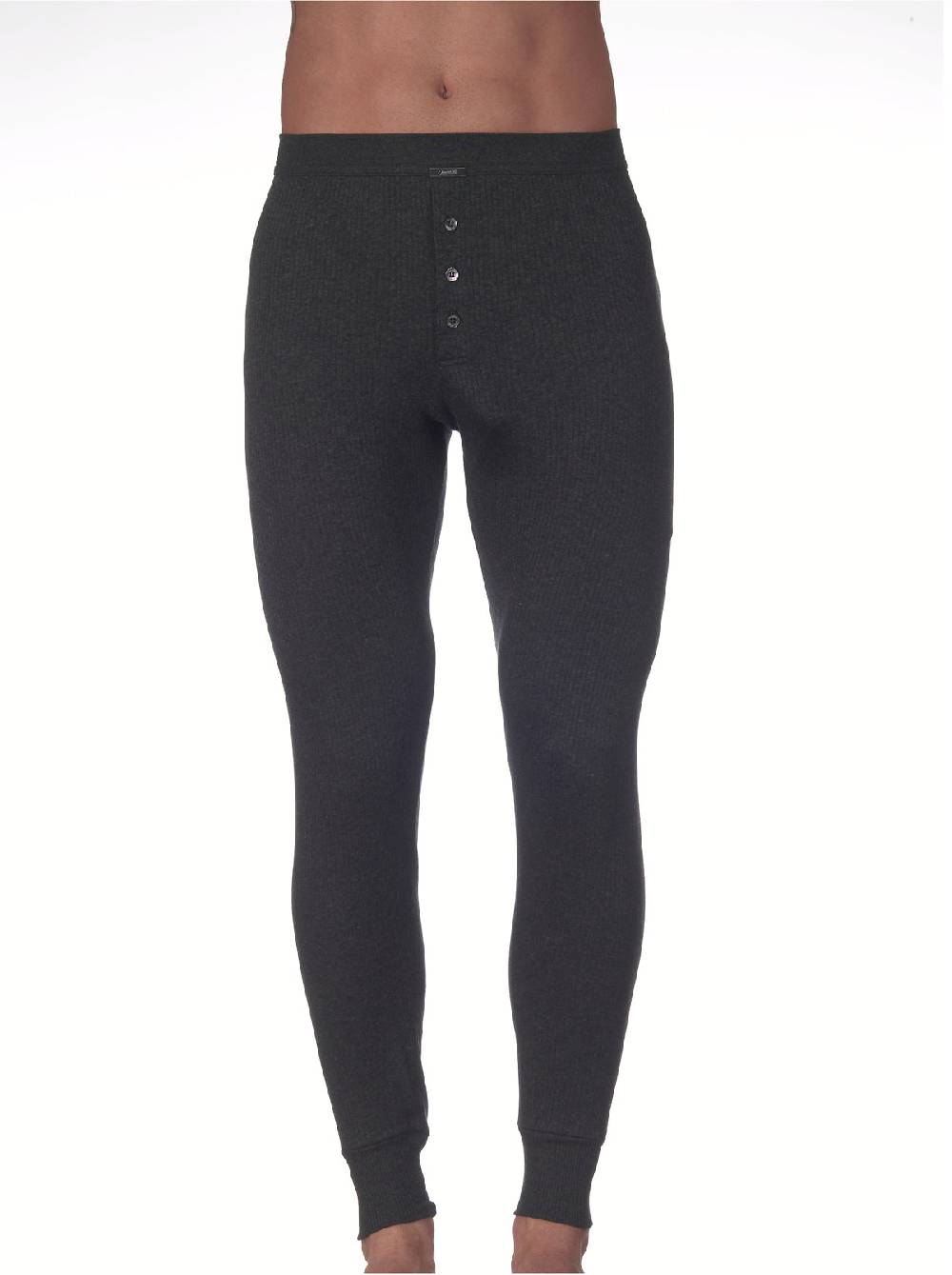 Oscalito Pantaloni lunghi in Termotex® 5557 Sconto