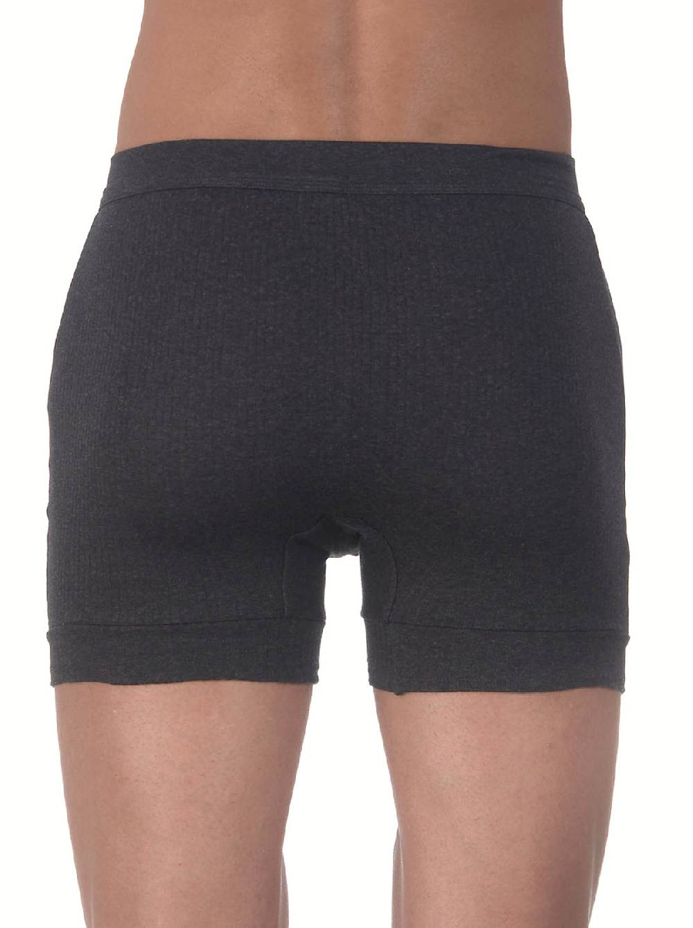 Oscalito Boxer brief con apertura in Termotex® 5555 Outlet