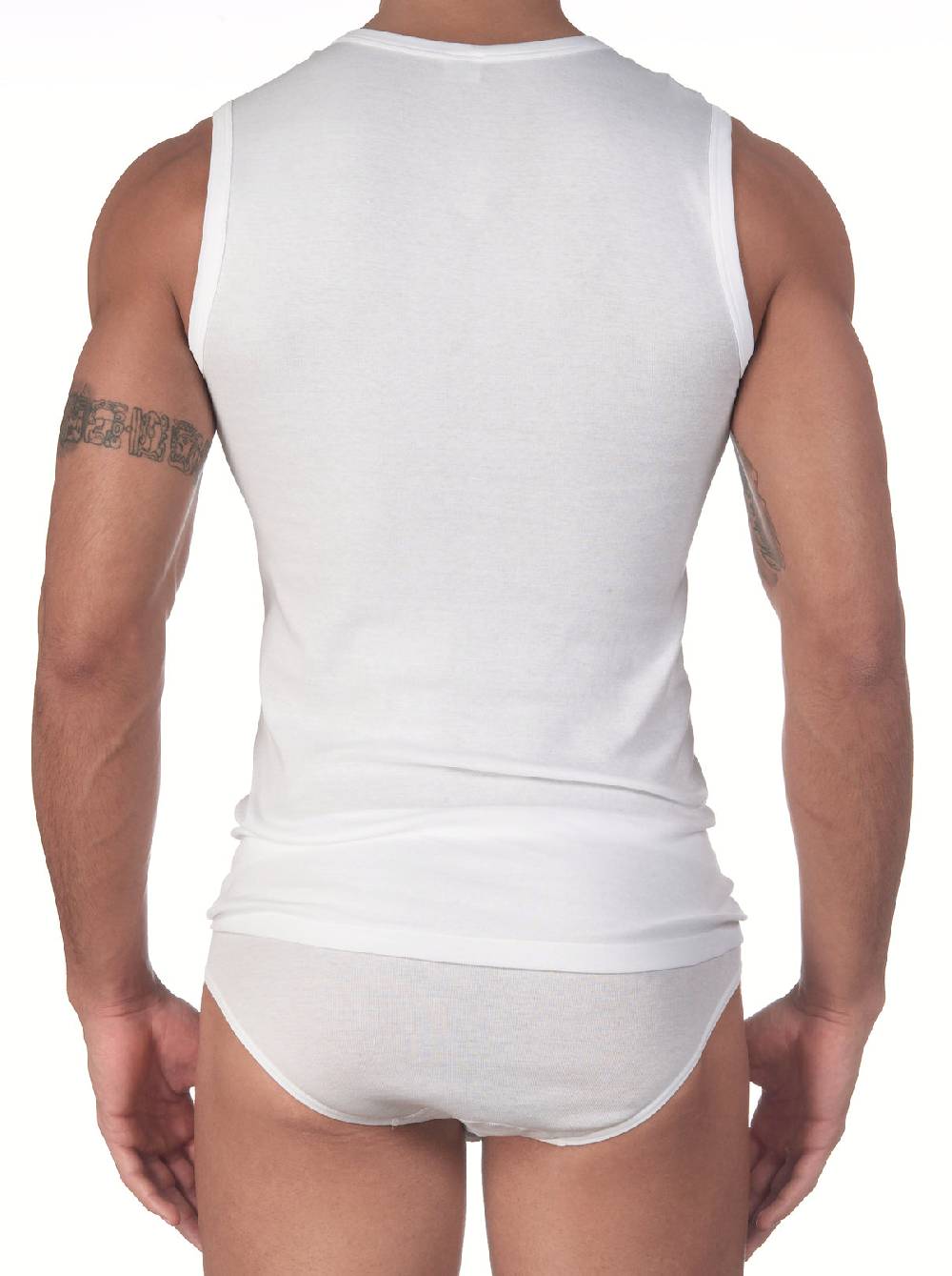 Oscalito Camicia Vogatore 52 Hotsell