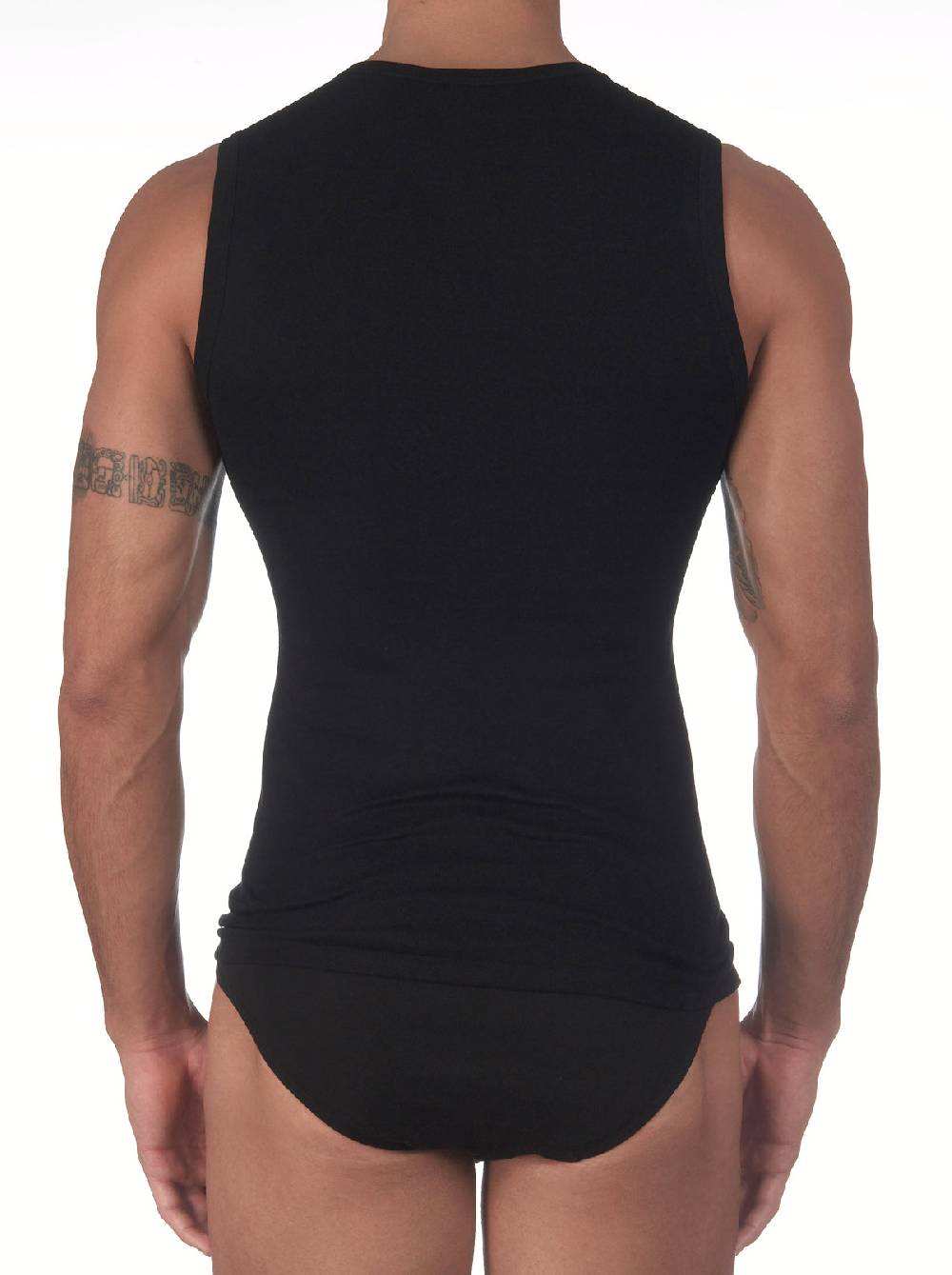 Oscalito Camicia Vogatore 52 Hotsell