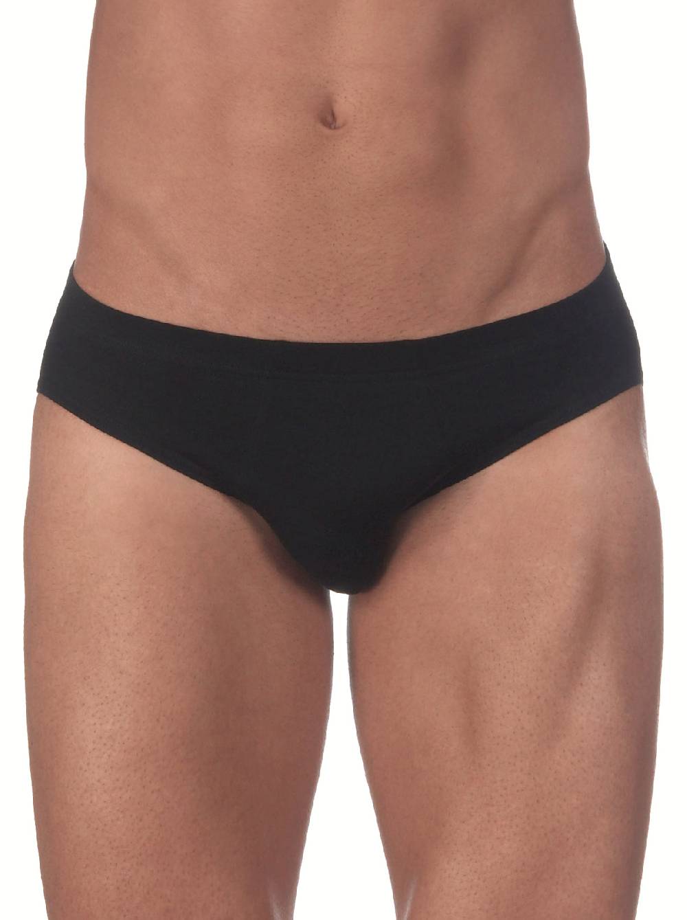 Oscalito Cotone Slip Uomo 53 Vendita Economica