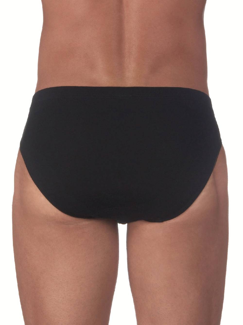 Oscalito Cotone Slip Uomo 53 Vendita Economica