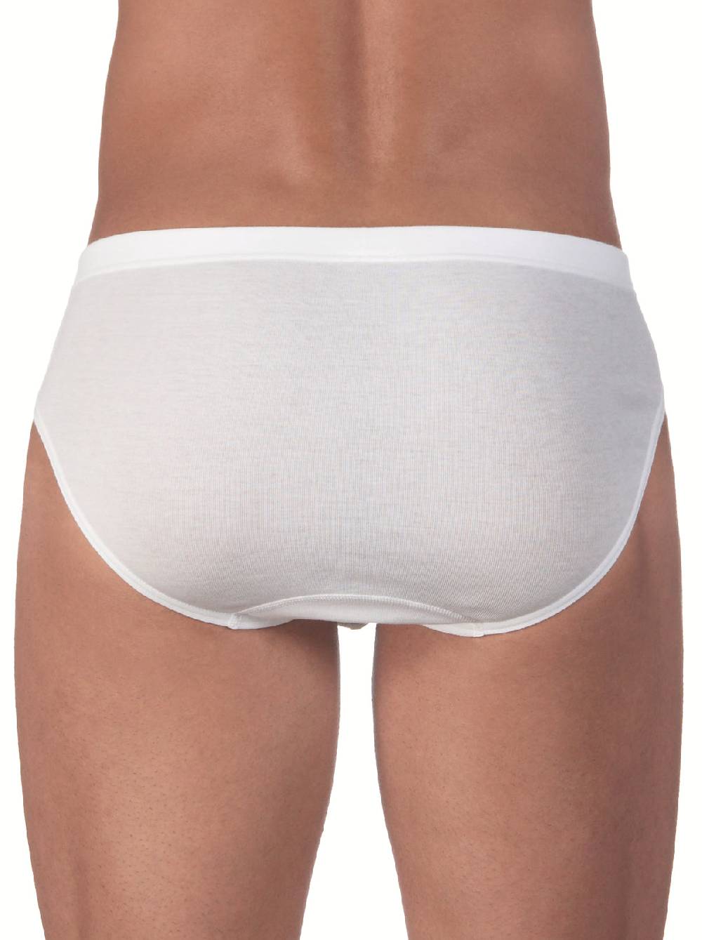 Oscalito Cotone Slip Uomo 53 Vendita Economica