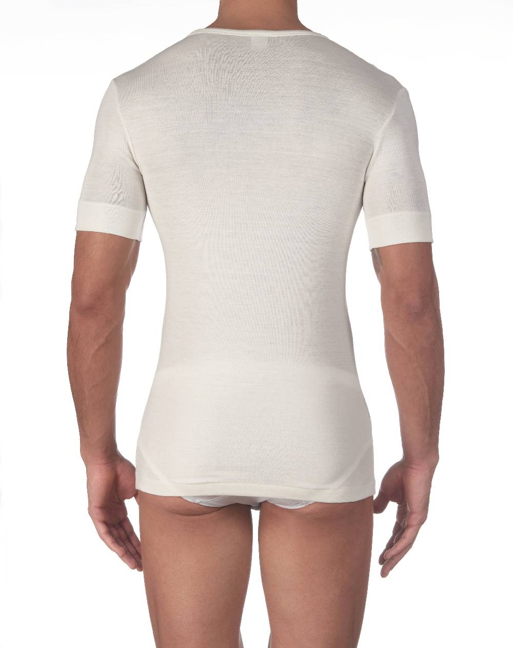 Oscalito T-Shirt Girocollo Uomo 617 I Più Venduti