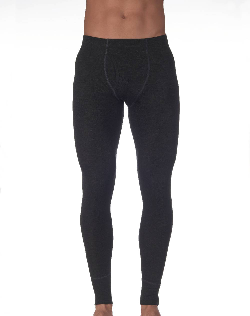 Oscalito Pantaloni Lunghi Da Uomo 70% Lana, 30% Seta 619 Offerta Anniversario