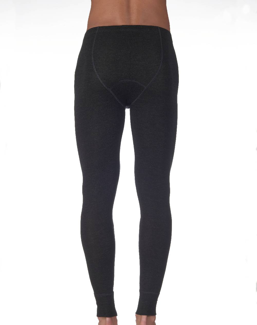 Oscalito Pantaloni Lunghi Da Uomo 70% Lana, 30% Seta 619 Offerta Anniversario
