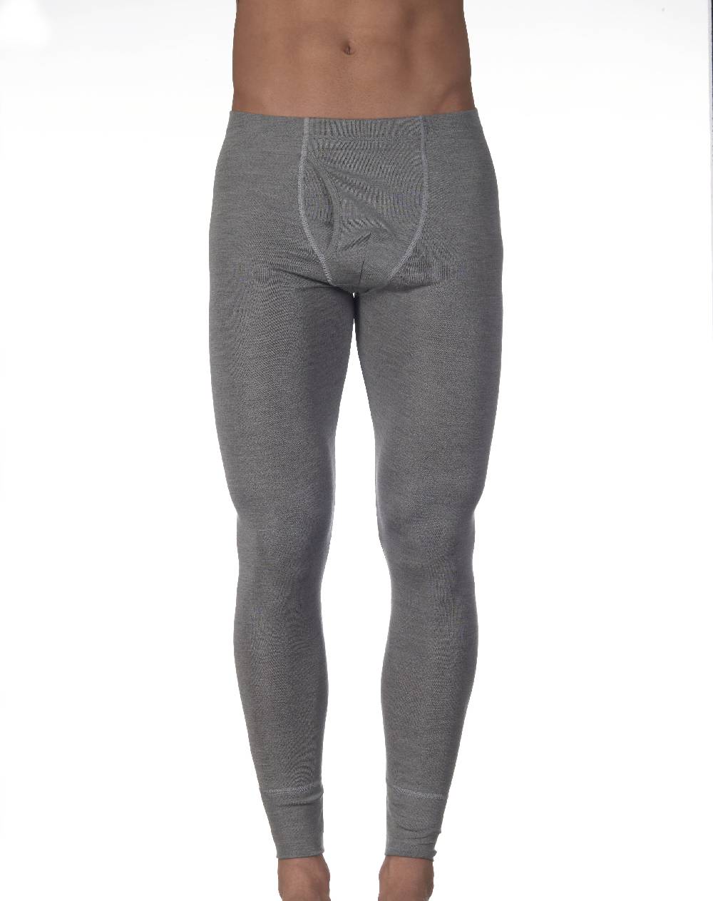 Oscalito Pantaloni Lunghi Da Uomo 70% Lana, 30% Seta 619 Offerta Anniversario