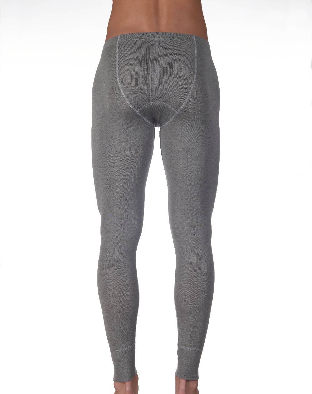Oscalito Pantaloni Lunghi Da Uomo 70% Lana, 30% Seta 619 Offerta Anniversario