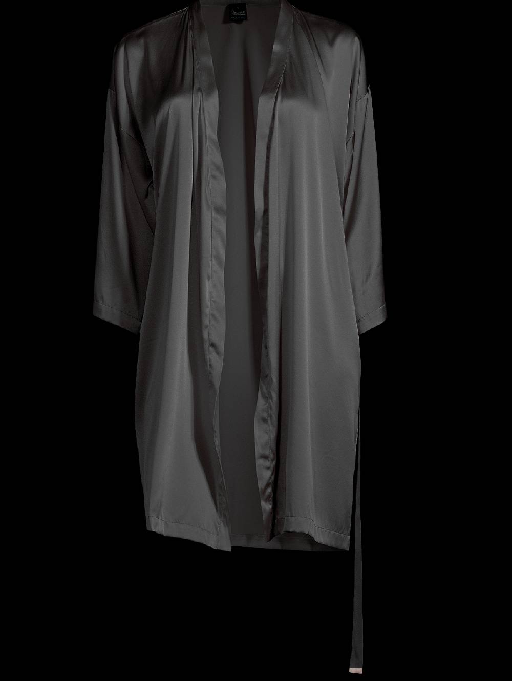 Oscalito Kimono di seta per la casa 10310 Italia