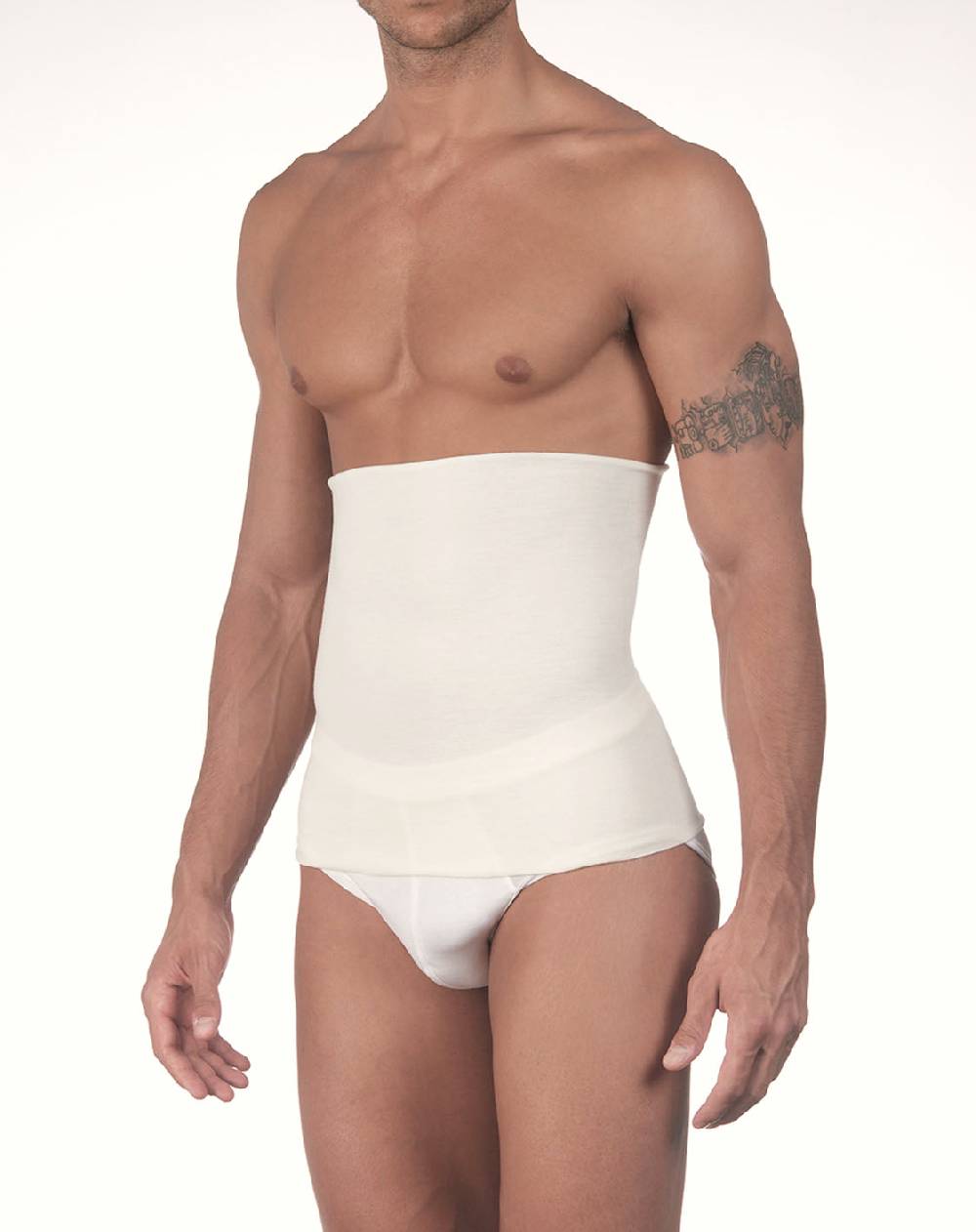 Oscalito Guaina Uomo100% Lana Merino 644 Vendita Calda