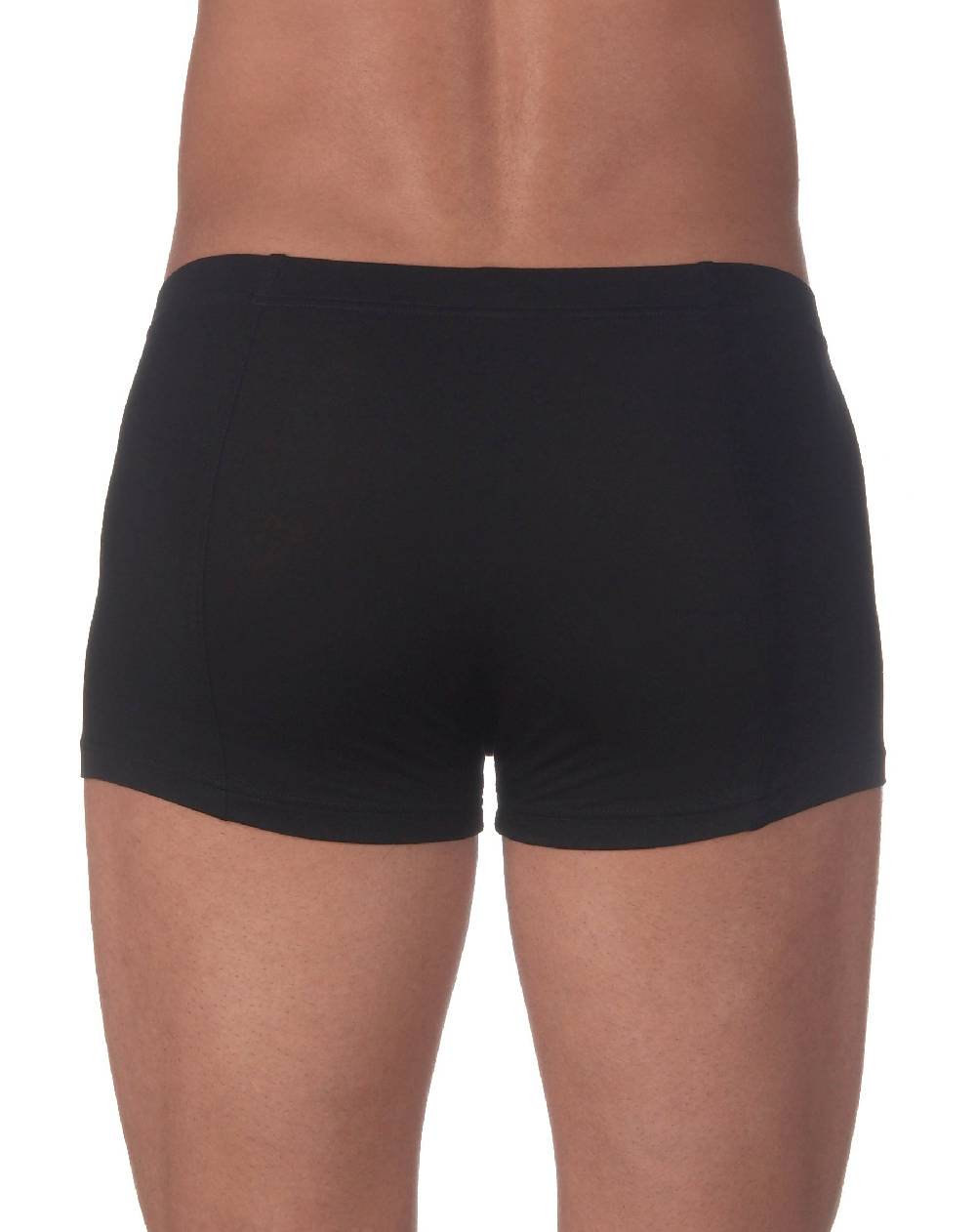 Oscalito Intimo - Slip Uomo94% Modal, 6% Elastan 1577 Saldi Di Fabbrica