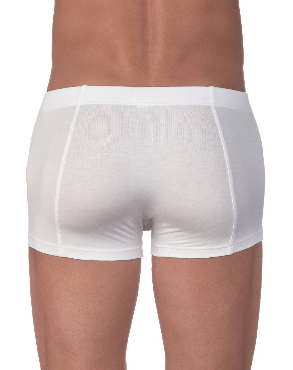 Oscalito Intimo - Slip Uomo94% Modal, 6% Elastan 1577 Saldi Di Fabbrica