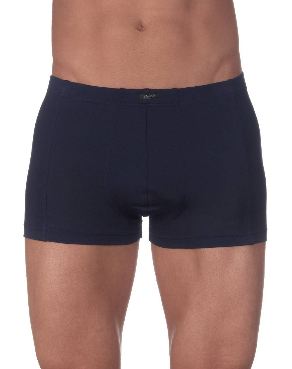 Oscalito Intimo - Slip Uomo94% Modal, 6% Elastan 1577 Saldi Di Fabbrica