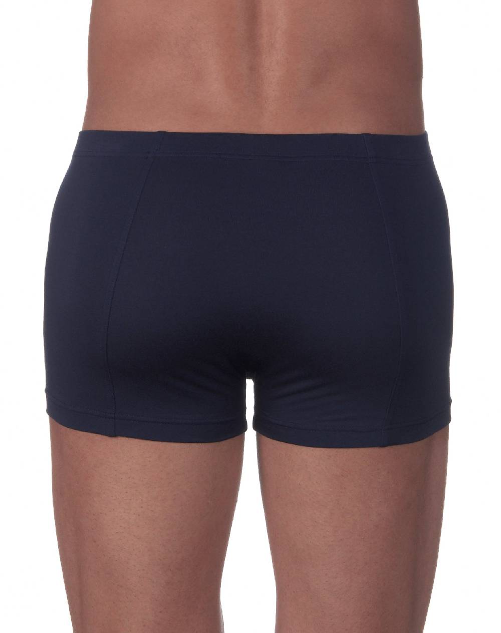 Oscalito Intimo - Slip Uomo94% Modal, 6% Elastan 1577 Saldi Di Fabbrica