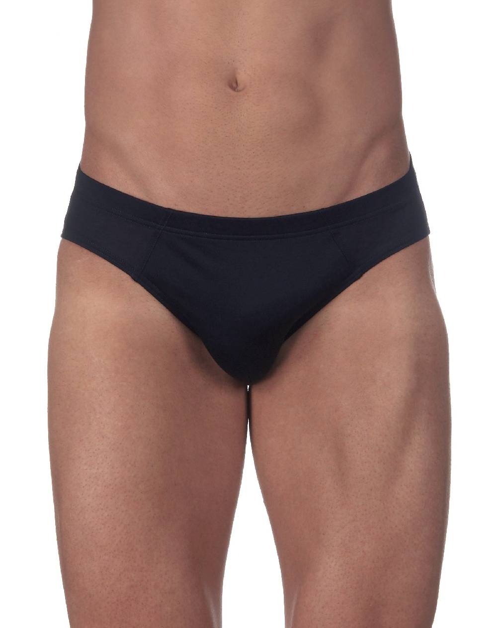 Oscalito Intimo - Slip Uomo100% Cotone 2611 I Più Venduti
