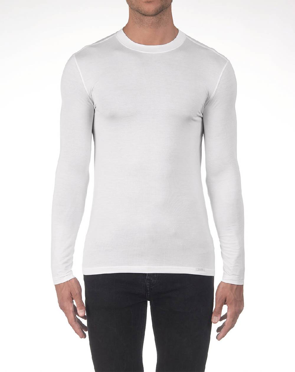 Oscalito Dolcevita Uomo Modal 1578 Moda
